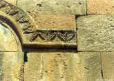 ekat33.jpg (69013 bytes)