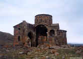 ekat37.jpg (47937 bytes)