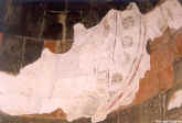 ekat84.jpg (53662 bytes)