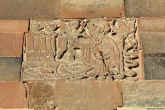 xv54.jpg (53673 bytes)