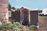 est23.jpg (70762 bytes)
