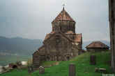 vhaghp77.jpg (66586 bytes)