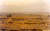 mayrani2.jpg (66052 bytes)