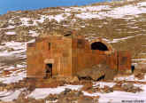 eam1.jpg (62928 bytes)
